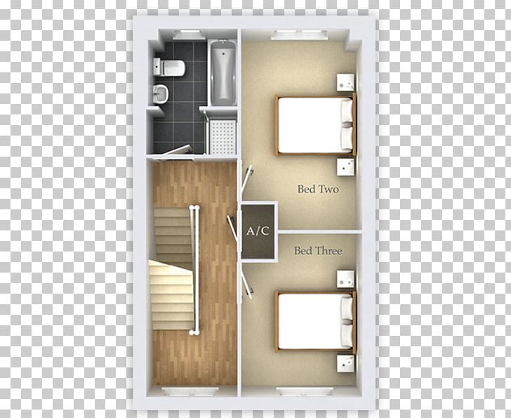 Bedroom Bathroom Floor Plan House PNG, Clipart, Bathroom, Bathroom Floor, Bedroom, Deardon Way, Family Free PNG Download