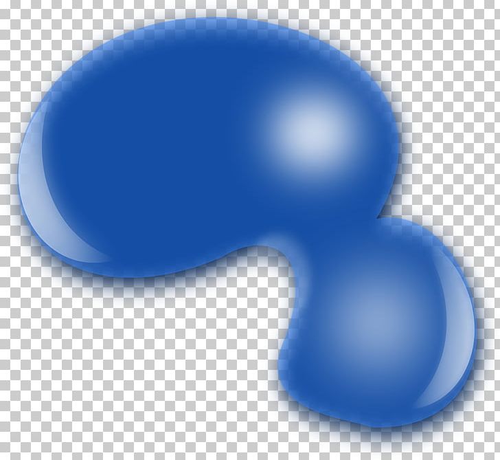 Binary Large Object PNG, Clipart, Art, Binary Large Object, Blob, Blue, Download Free PNG Download
