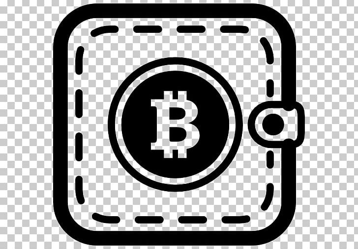 Bitcoin Cryptocurrency Wallet PNG, Clipart, Area, Bitcoin, Bitcoin Cash, Bitcoincom, Bitcoin Core Free PNG Download