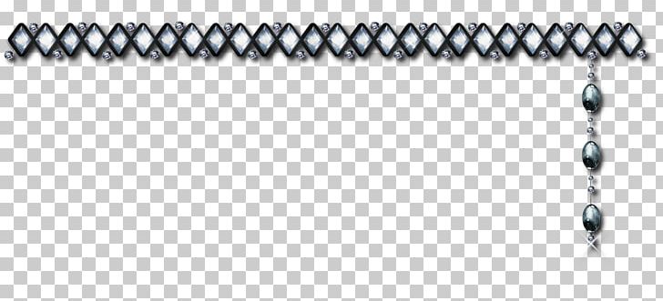 Borders And Frames Diamond PNG, Clipart, Black, Body Jewelry, Border, Border Png, Borders Free PNG Download