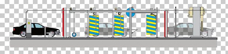 Car Wash Automatic Transmission Train Drive-through PNG, Clipart, Angle, Automatic Transmission, Brand, Brush, Car Free PNG Download