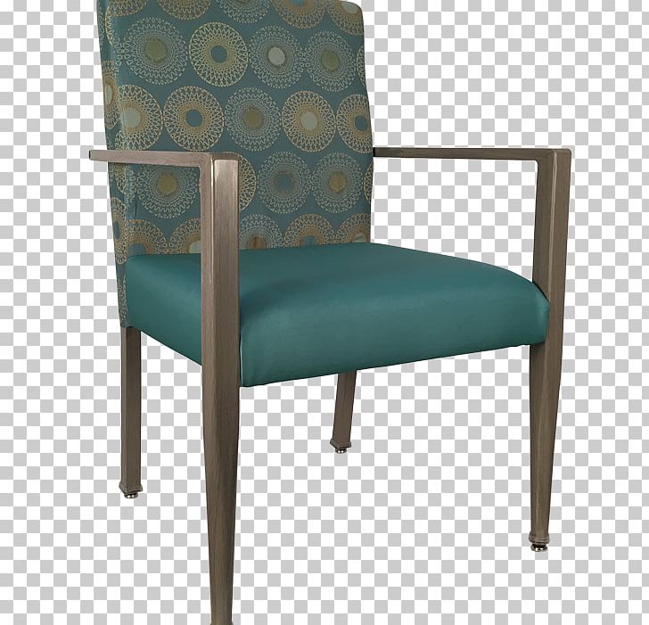 Chair Furniture Terrace Den Wicker PNG, Clipart, Angle, Armrest, Caster, Chair, Den Free PNG Download