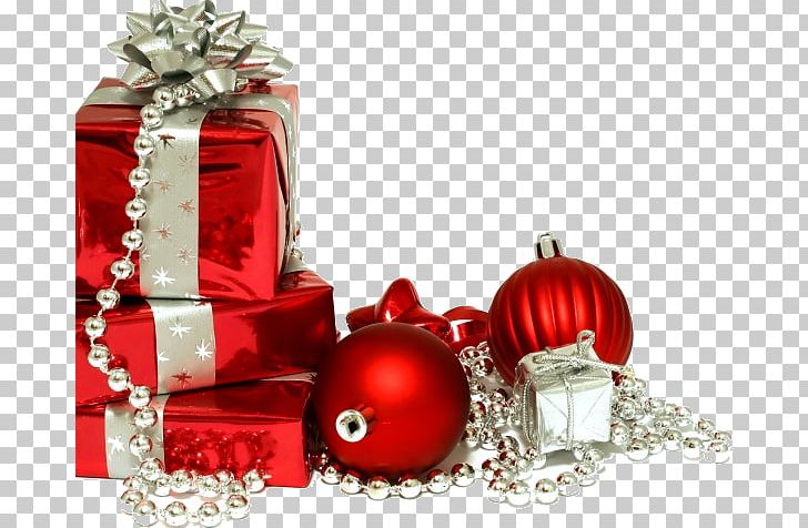 Christmas Desktop New Year Wish Happiness PNG, Clipart, Christmas, Christmas And Holiday Season, Christmas Decoration, Christmas Gift, Christmas Ornament Free PNG Download