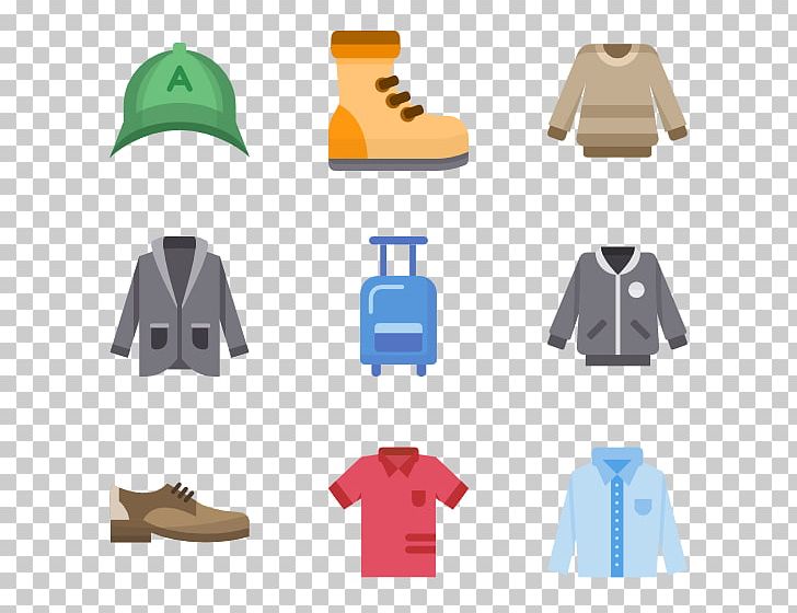 Clothing T-shirt PNG, Clipart, Brand, Clip Art, Clothes, Clothes Hanger, Clothing Free PNG Download