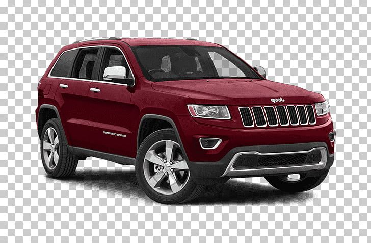 Compact Sport Utility Vehicle Jeep Liberty Car PNG, Clipart, 2015 Jeep Grand Cherokee, 2015 Jeep Grand Cherokee, Car, Cherokee, Full Size Car Free PNG Download