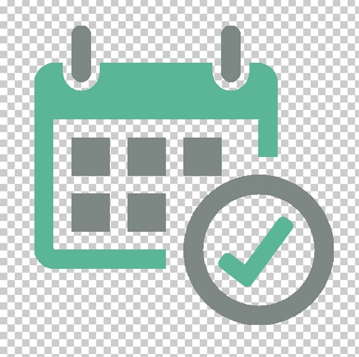 Computer Icons Company Knowledge Calendar Service PNG, Clipart, Brand, Calendar, Company, Computer Icons, Delivery Free PNG Download