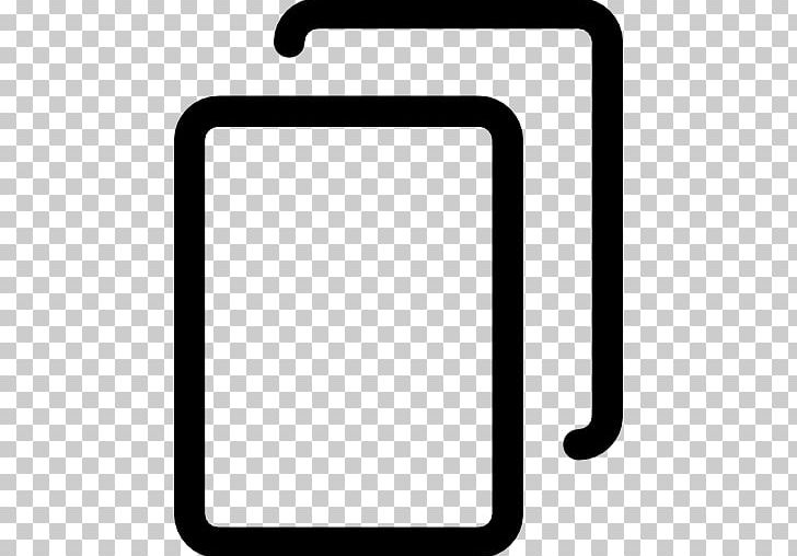 Computer Icons PNG, Clipart, Afacere, Art, Black, Black And White, Computer Icons Free PNG Download