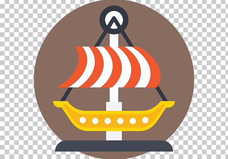 Computer Icons PNG, Clipart, Boat, Boats, Computer Icons, Encapsulated Postscript, Icon Add Free PNG Download
