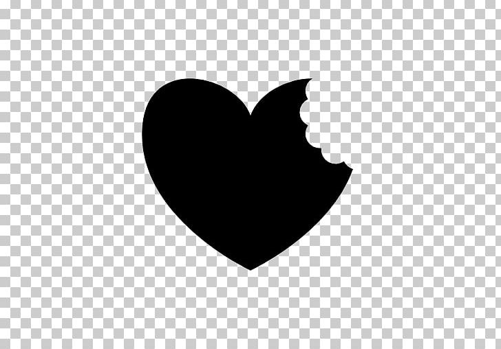 Computer Icons PNG, Clipart, Black, Black And White, Computer Icons, Desktop Environment, Heart Free PNG Download