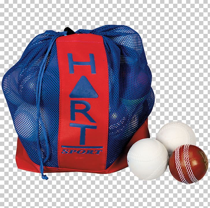 Cricket Balls Cricket Bats Cricket Clothing And Equipment PNG, Clipart, Ball, Baseball, Baseball Bats, Batting, Carry Bag Free PNG Download
