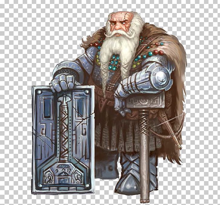 Dungeons & Dragons Pathfinder Roleplaying Game Dwarf Role-playing Game Fighter PNG, Clipart, Armour, Art, Cartoon, Concept Art, Costume Design Free PNG Download