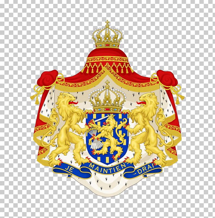 Dutch Empire Flag Of The Netherlands Coat Of Arms Of The Netherlands PNG, Clipart, Christmas Ornament, Coat Of Arms Of The Netherlands, Dutch Empire, Dutch People, Empire Free PNG Download