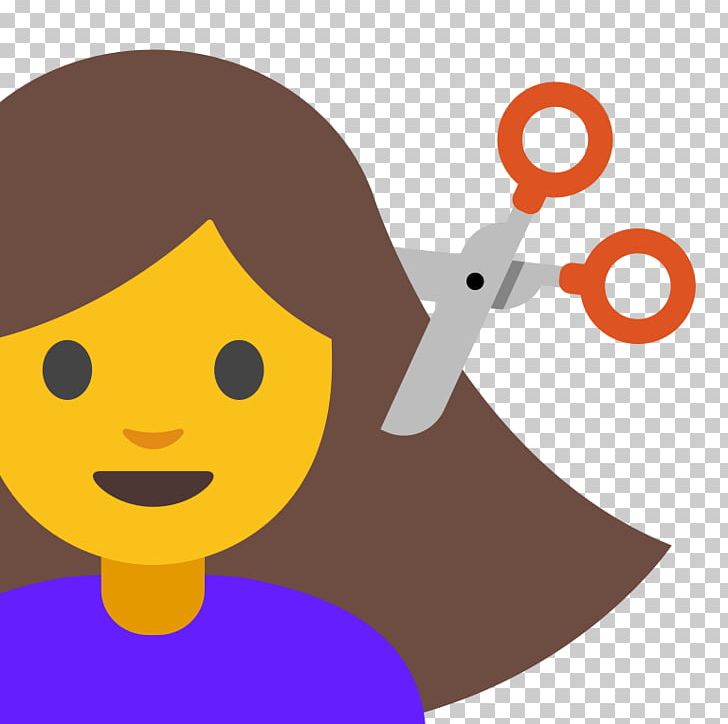 Emoji Hairstyle Unicode Woman PNG, Clipart, Art, Cartoon, Dark Skin, Emoji, Face Free PNG Download