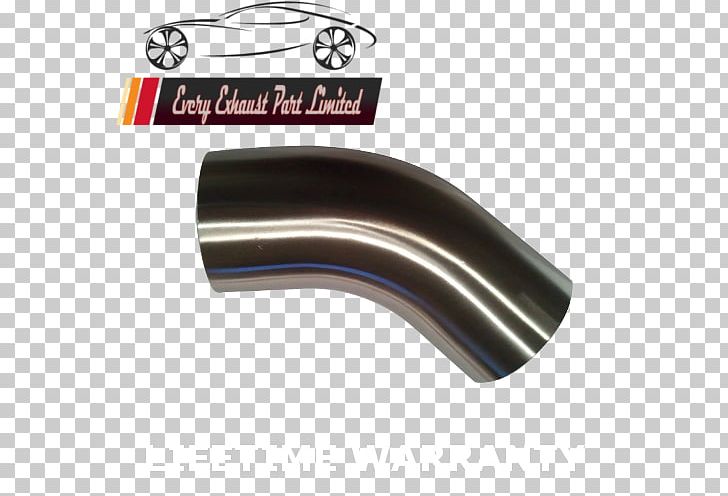 Exhaust System Car Pipe Stainless Steel PNG, Clipart, Aftermarket Exhaust Parts, Angle, Bend Radius, Car, Clamp Free PNG Download