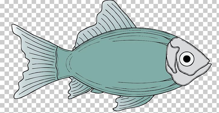 Fish Free Content PNG, Clipart, Animals, Aquarium Fish, Artwork, Blog, Cartoon Free PNG Download