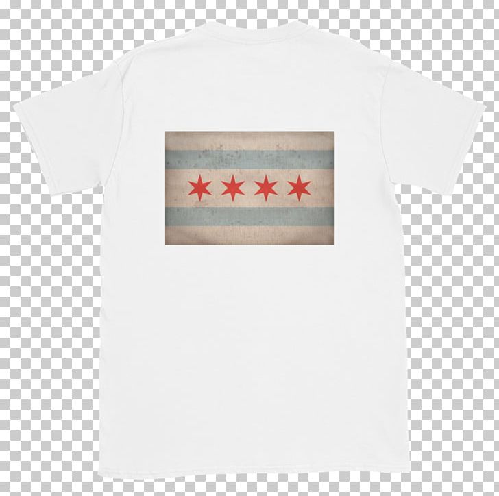 Flag Of Chicago T-shirt Flag Of The United States PNG, Clipart, Amazoncom, Amazon Pay, American Express, Chicago, Decal Free PNG Download