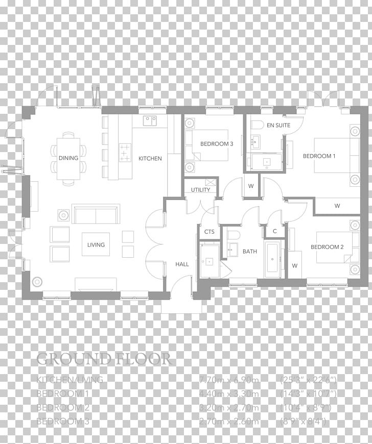Floor Plan Angle PNG, Clipart, Angle, Area, Art, Design M, Diagram Free PNG Download