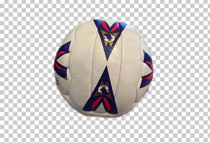 Football The MITRE Corporation Buy PNG, Clipart, Around The World, Ball, Buy, Classic Football Shirts, Cobalt Free PNG Download