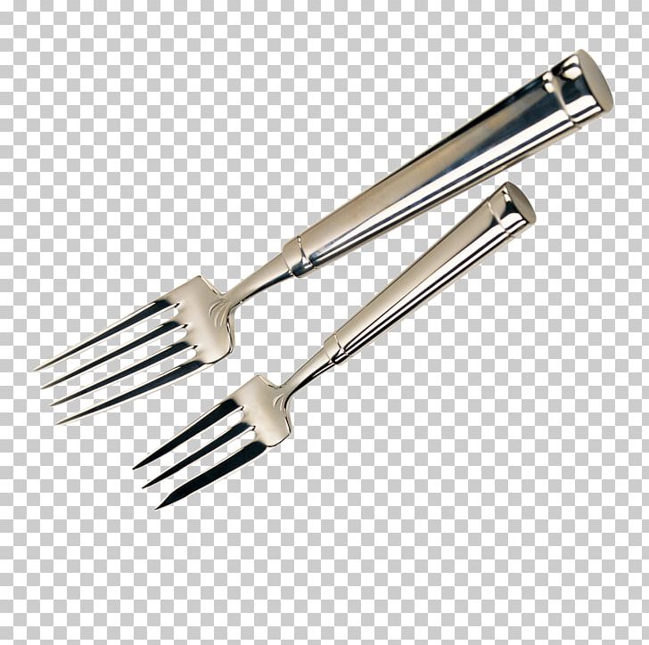 Fork European Cuisine Italian Cuisine Spoon Tableware PNG, Clipart, Bottle, Chopsticks, Cutlery, Eating, European Cuisine Free PNG Download