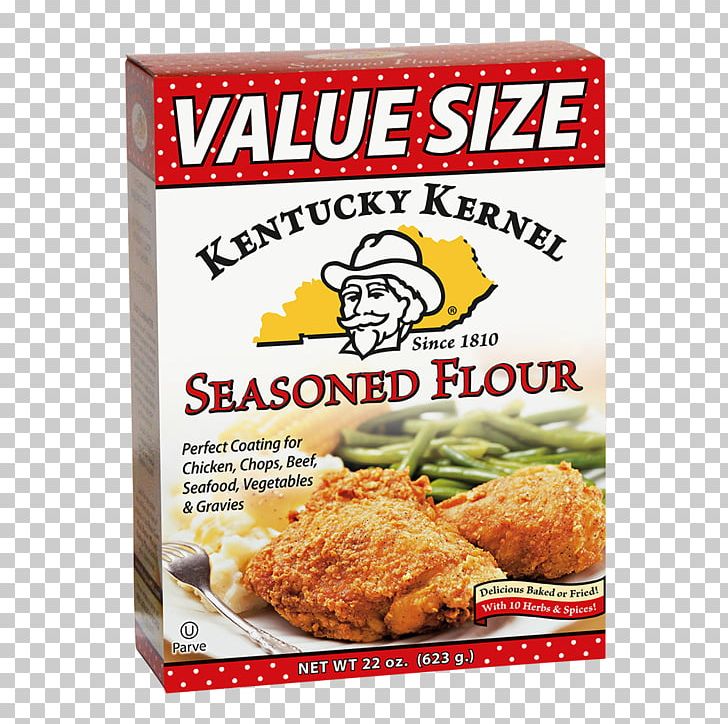 Fried Chicken Kentucky Seasoning Flour Food PNG, Clipart, Ace Family, Biscuits, Bread Crumbs, Broasting, Chicken As Food Free PNG Download