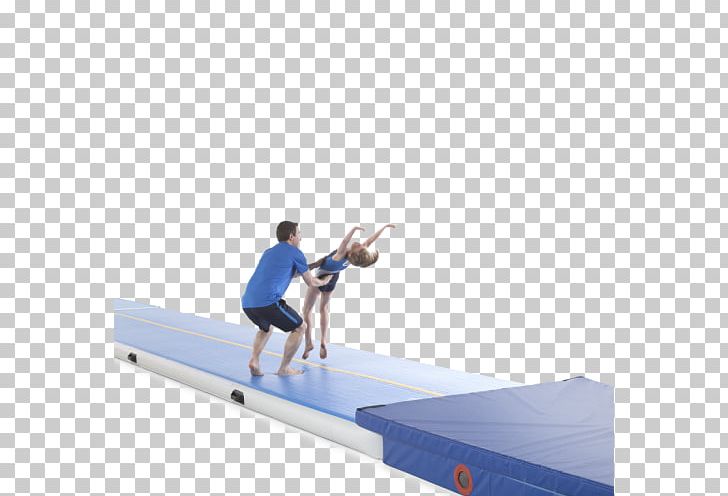 Gymnastics Tumbling Pressure Sport Janssen-Fritsen PNG, Clipart, Air Track, Angle, Balance, Cheerleading, Elasticity Free PNG Download