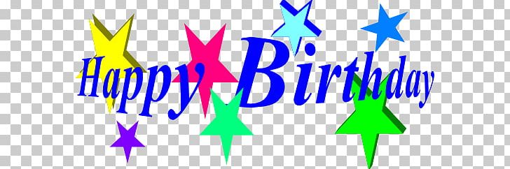 Happy Birthday To You Birthday Cake PNG, Clipart, Area, Birthday, Birthday Cake, Brand, Download Free PNG Download