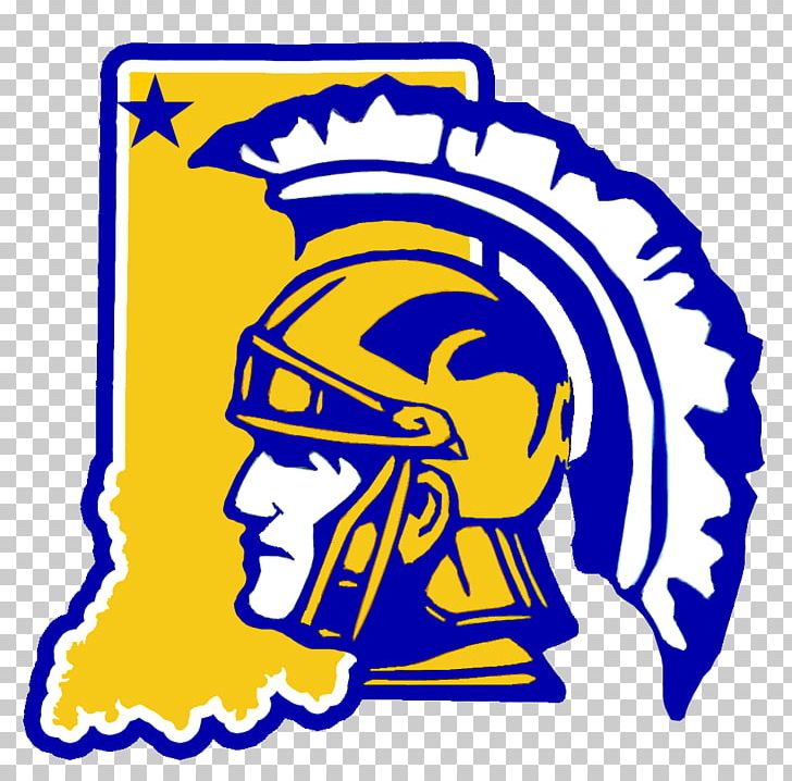 Highland High School ANDREAN HIGH SCHOOL Griffith Senior High School Junior Varsity Team PNG, Clipart,  Free PNG Download