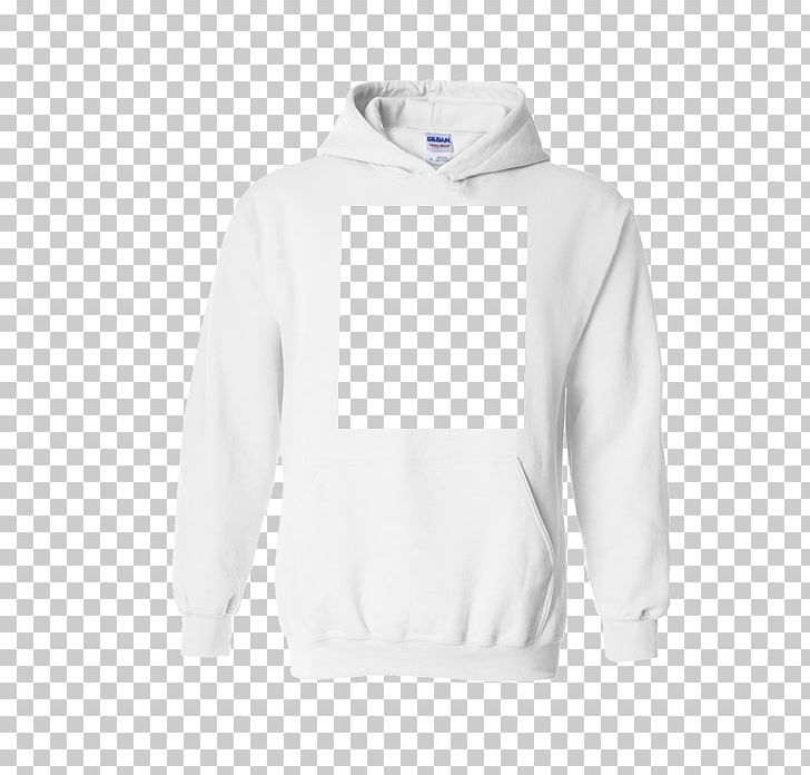 Hoodie T-shirt Bluza Clothing Sweater PNG, Clipart, Bluza, Clothing, Gildan Activewear, Highvisibility Clothing, Hood Free PNG Download