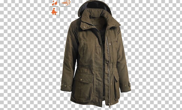 Jacket Overcoat Clothing Polar Fleece PNG, Clipart, Cardigan, Chevalier, Clothing, Coat, Countess Free PNG Download