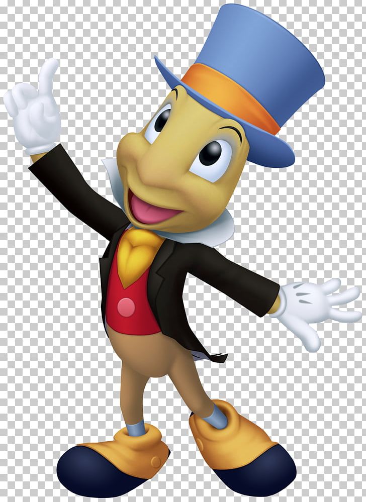 Kingdom Hearts Coded Kingdom Hearts: Chain Of Memories Jiminy Cricket Donald Duck PNG, Clipart, Animation, Art, Cartoon, Character, Characters Of Kingdom Hearts Free PNG Download