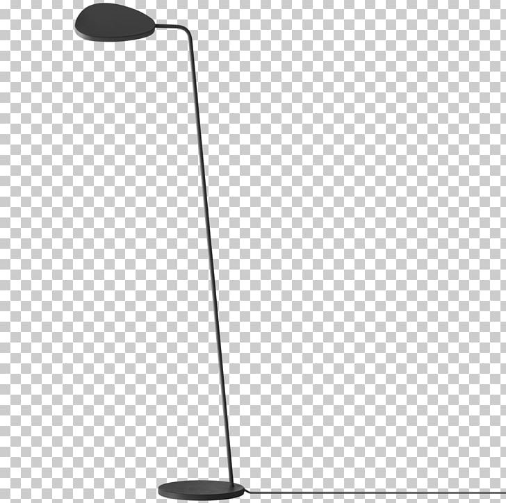 Lamp Shades Lighting Floor PNG, Clipart, Angle, Bedroom, Black And White, Ceiling, Ceiling Fixture Free PNG Download