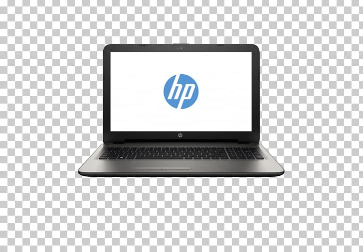 Laptop Hewlett-Packard Dell HP Pavilion Intel Core PNG, Clipart, Amd Accelerated Processing Unit, Brand, Celeron, Computer, Computer Monitor Accessory Free PNG Download