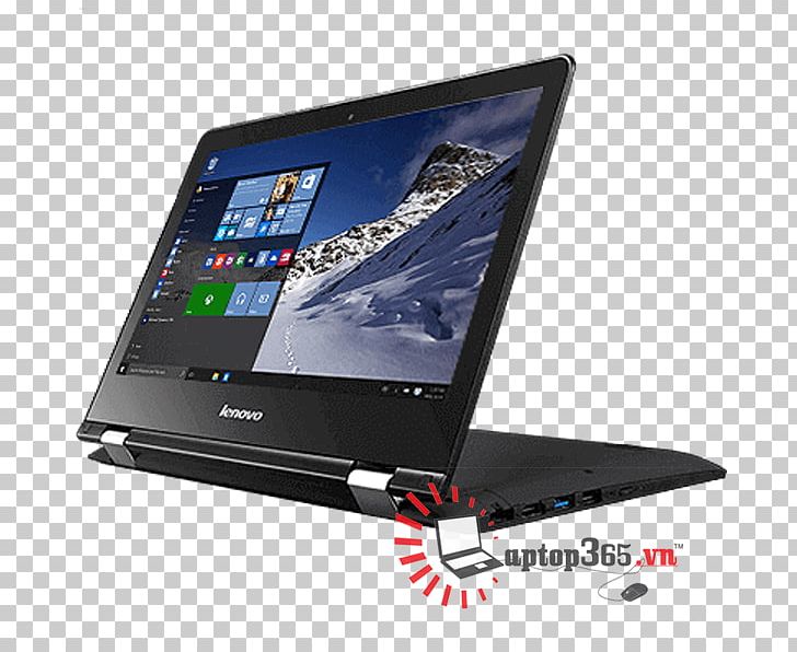 Laptop Lenovo ThinkPad Yoga 260 Lenovo Flex 3 (15) Intel Core I7 PNG, Clipart, Computer, Computer Hardware, Electronic Device, Electronics, Laptop Free PNG Download