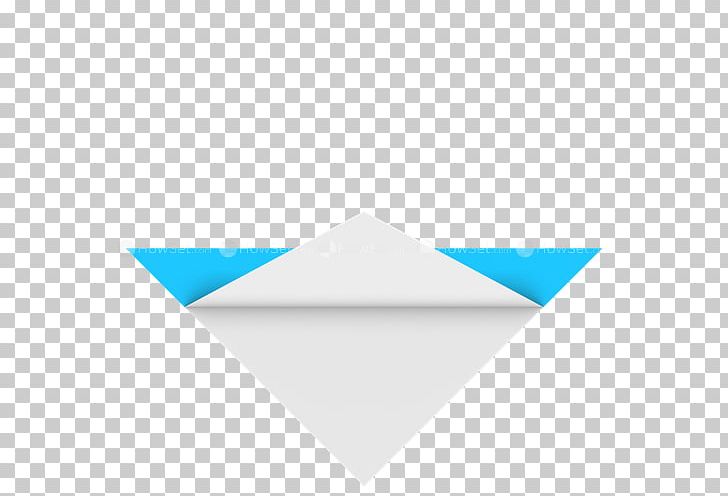 Line Product Design Triangle Graphics PNG, Clipart, Angle, Aqua, Azure, Brand, Fold Paperrplane Free PNG Download