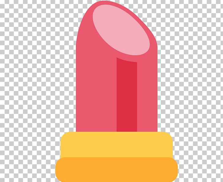 Lipstick Emojipedia Cosmetics PNG, Clipart, Beauty, Computer Icons, Cosmetics, Cylinder, Emoji Free PNG Download
