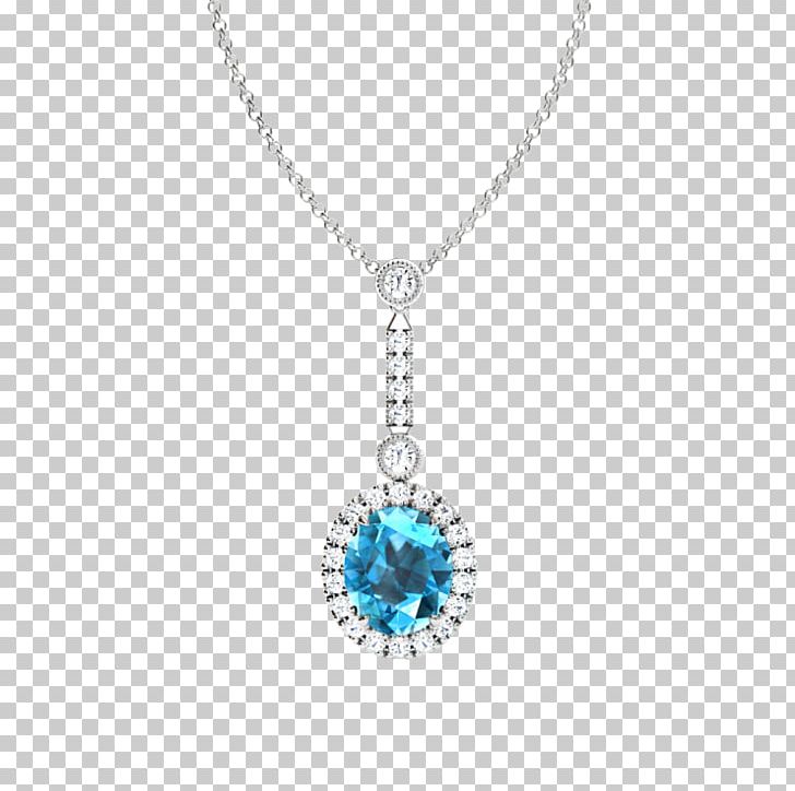 Locket Earring Jewellery Necklace Charms & Pendants PNG, Clipart, Aquamarine, Body Jewellery, Body Jewelry, Bracelet, Chain Free PNG Download