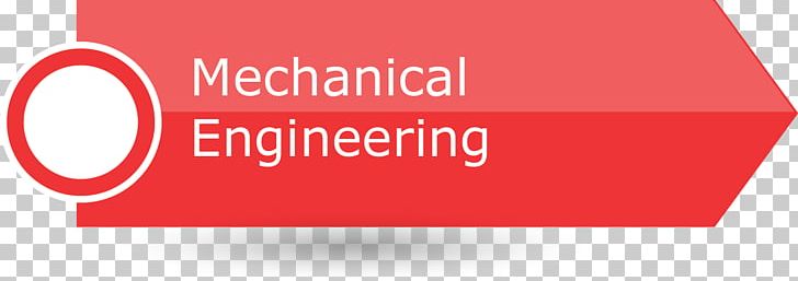 Logo Brand Mechanical Engineering Product Design PNG, Clipart,  Free PNG Download