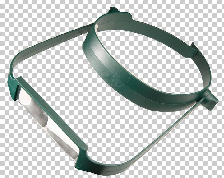 Magnifying Glass Glasses Talmir Electronics Personal Protective Equipment PNG, Clipart, Angle, Bmw X2, Clothing Accessories, Computer Hardware, Education Science Free PNG Download
