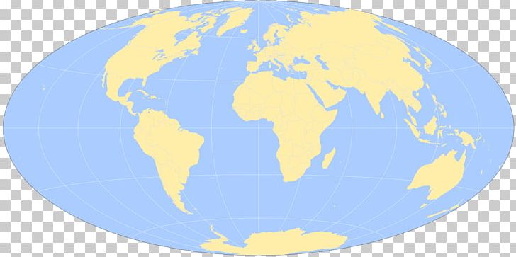 Manila World Map Globe Georgia PNG, Clipart, Atlas, Blue, Circle, Earth, England Free PNG Download