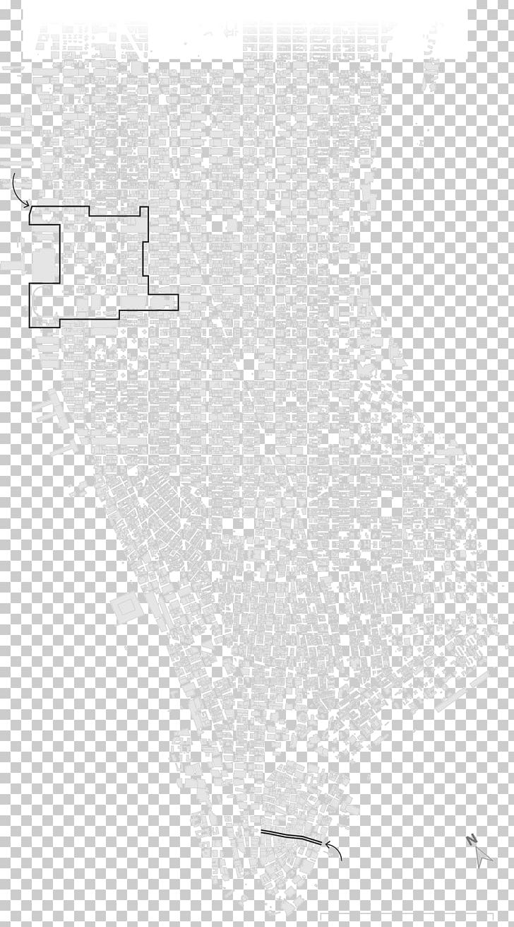 Map Line Plan Pattern PNG, Clipart, Angle, Area, Black And White, Diagram, Line Free PNG Download