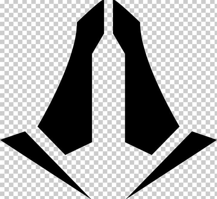 Mass Effect: Andromeda Mass Effect 3 Symbol Logo PNG, Clipart, Angle, Bioware, Black, Black And White, Emblem Free PNG Download