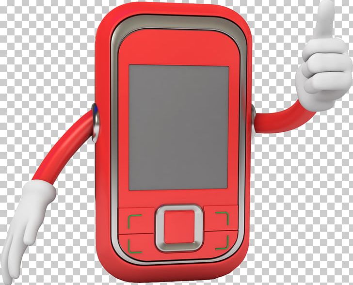 Mobile Phone Cartoon Illustration PNG, Clipart, Cartoon, Cartoon Character, Cartoon Eyes, Electronic Device, Electronics Free PNG Download