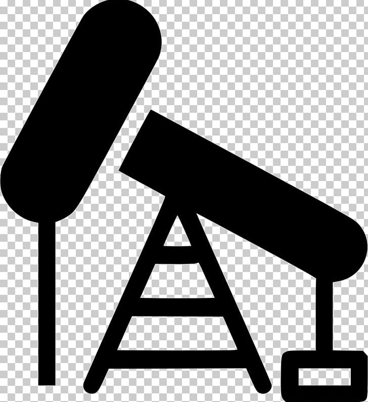 Oil Well Petroleum Industry Petroleum Industry Gasoline PNG, Clipart, Agriculture, Angle, Artwork, Black And White, Chair Free PNG Download