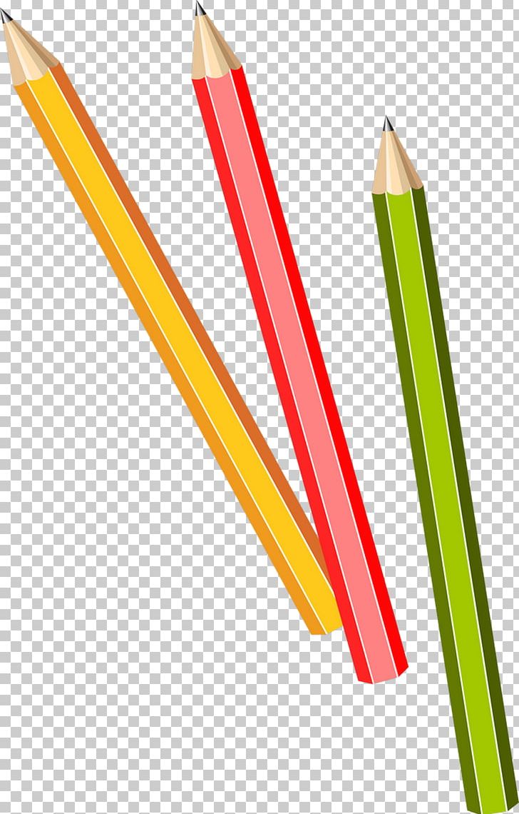 Pencil Writing Implement Drawing PNG, Clipart, Angle, Art, Computer Icons, Drawing, Fountain Pen Free PNG Download