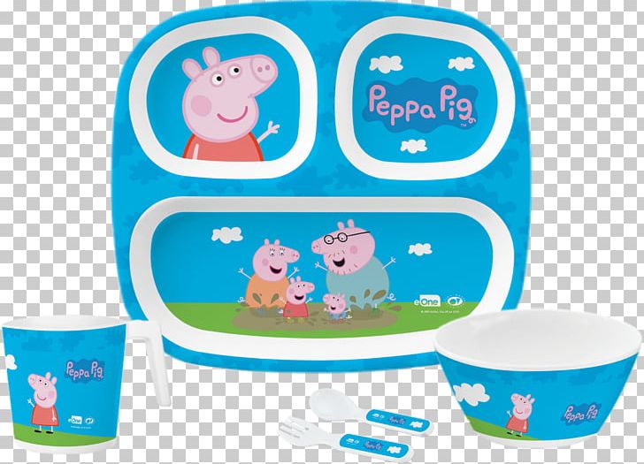Plastic Tableware PNG, Clipart, Area, Art, Google Play, Google Play Music, Peppa Pig Free PNG Download