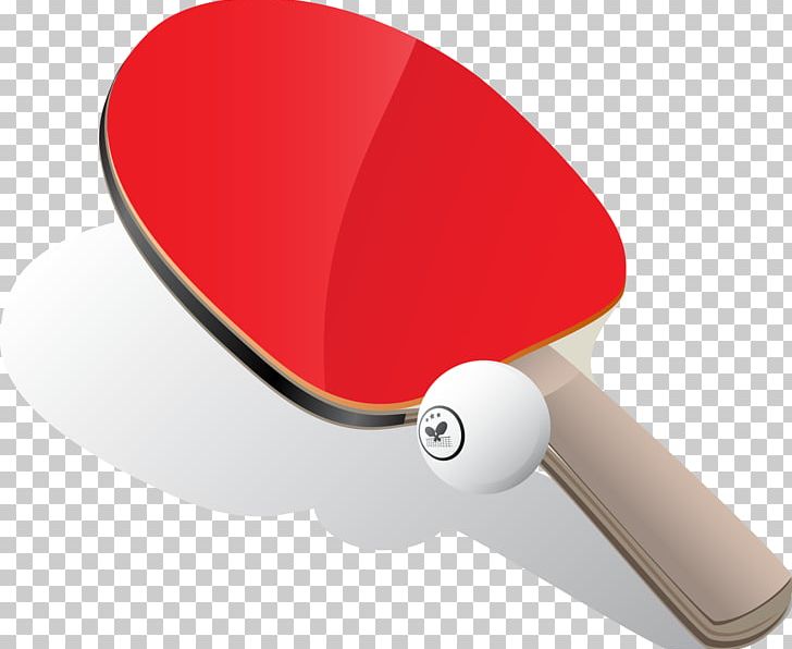 Pong Table Tennis Racket Stock Photography PNG, Clipart, Ball, Ball State, Can Stock Photo, Download, Equip Free PNG Download
