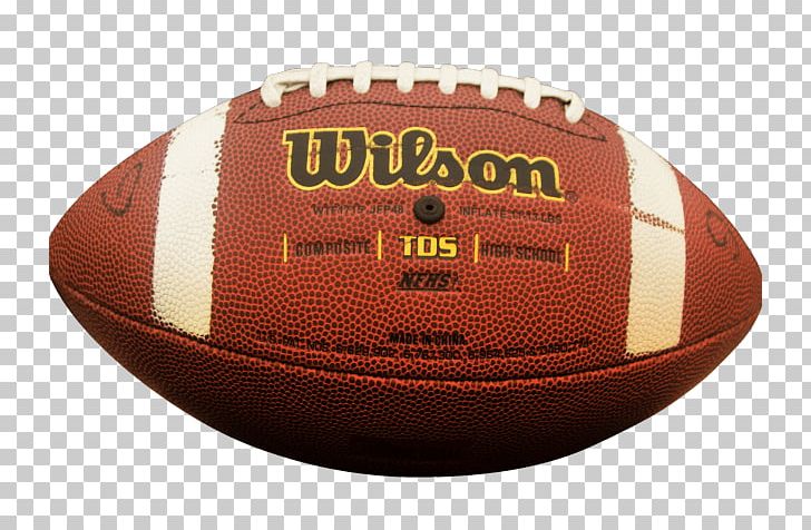 Portable Network Graphics Rugby Union Transparency PNG, Clipart, American Football, Americano, Ball, Football, Pallone Free PNG Download