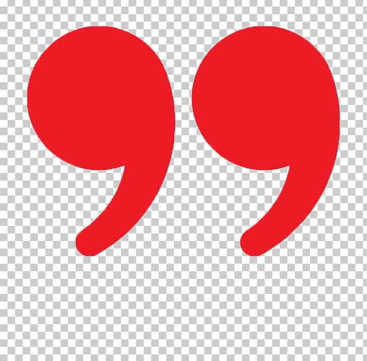 Quotation Marks In English Comma PNG, Clipart, Circle, Citation, Clip Art, Com, Comma Free PNG Download