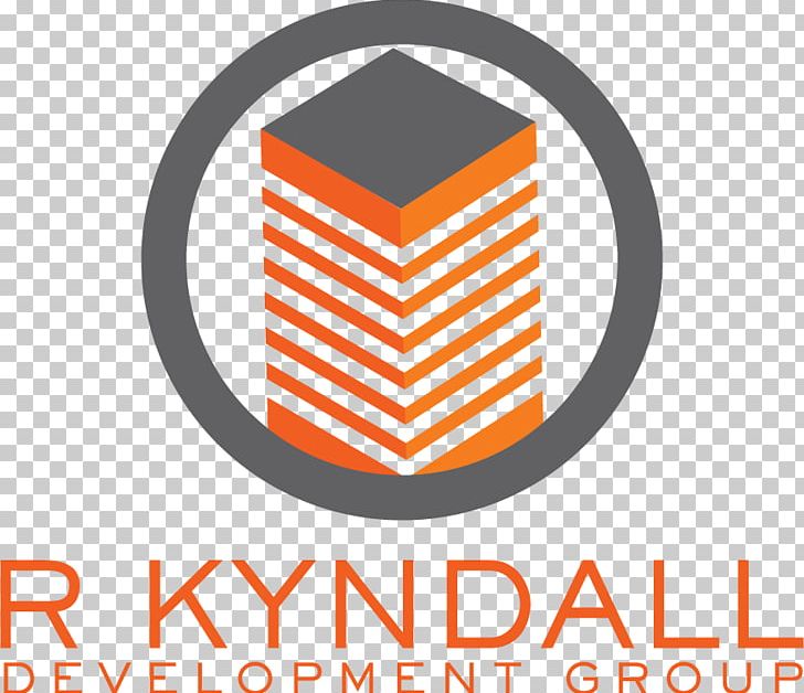 R Kyndall Development Group Logo Mark Thomas Men's Apparel Brand VERGILdv PNG, Clipart,  Free PNG Download