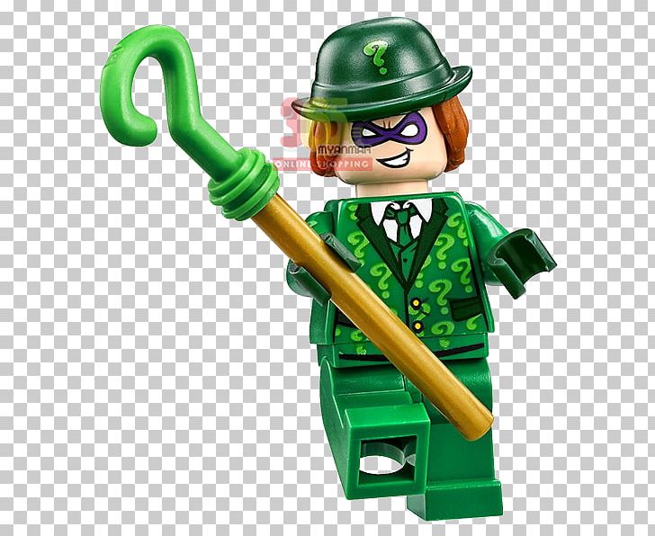 Riddler Lego Batman 2: DC Super Heroes Calendar Man Lego Racers PNG, Clipart, Batman, Fictional Character, Heroes, Lego Batman, Lego Batman 2 Dc Super Heroes Free PNG Download